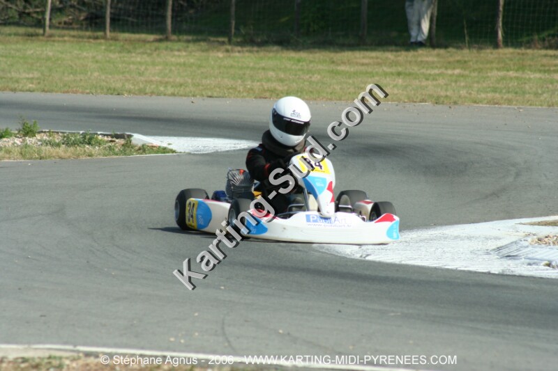 CF-FFSA-02072006 931.jpg